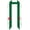 4, variant on Saint Vincent and The Grenadines Flag 180*15CM Graduation Sash Stole Scarf Double Sided for Study Aboard International