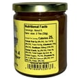 thumbnail image 4 of Todd Bosley's World Famous Vidalia Onion & Jalapeno Pepper Salsa, 4 of 5