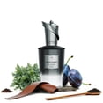 thumbnail image 4 of Perfume MIND GAMES En Prise Extract de Parfum 100ml, 4 of 6