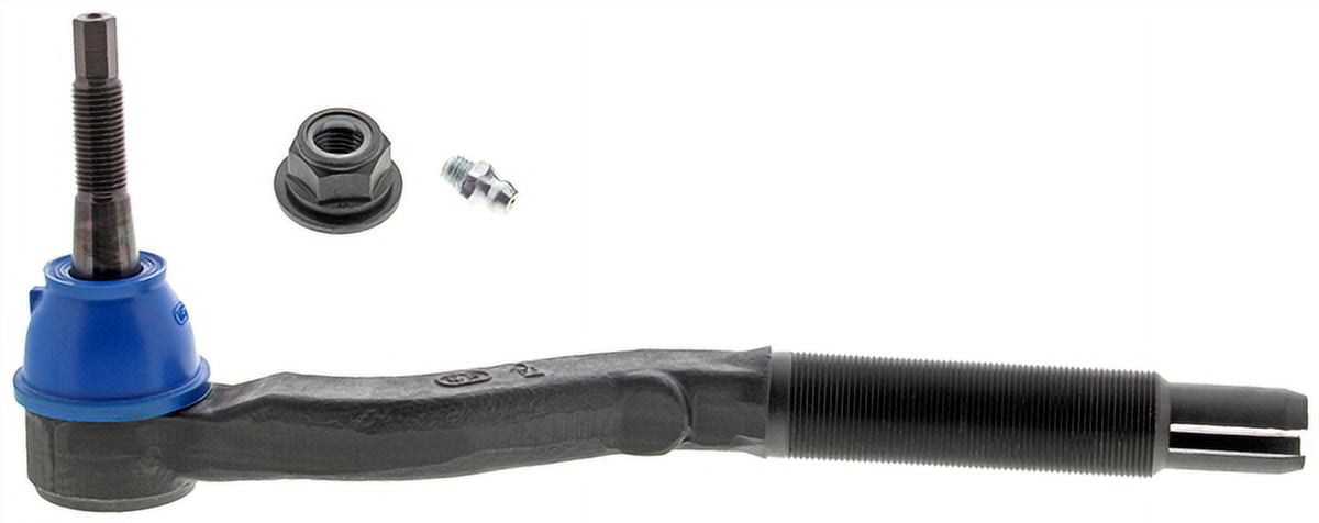 Mevotech MS25669 Steering Tie Rod End