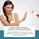 thumbnail image 3 of Smoking Cessation Bracelet, Anti Anxiety Smoking Cessation Bracelet For Women Men, Suitable For Fatigued Muscles And Joint, 3 of 5