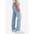 thumbnail image 3 of Levi's Men's Big & Tall 559 Relaxed Straight Jeans, 3 of 5