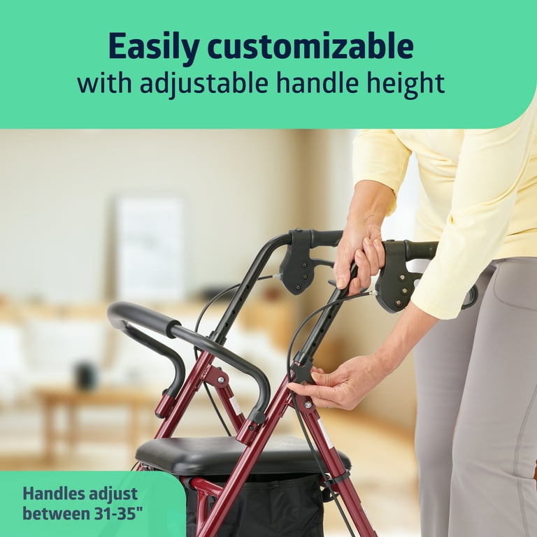 Exercise walkers for sale sales