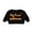 Black, variant on Baby Boy Girl Halloween Sweater Letter Pumpkin Embroidery Long Sleeve Chunky Oversized Knitted Pullover Tops Fall Winter Clothes 0-18M