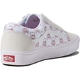 thumbnail image 5 of 27.0~28.5 cmblanco ((True White/True White), 5 of 5