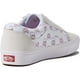 thumbnail image 5 of 23.5~25.0 cmblanco ((True White/True White), 5 of 5