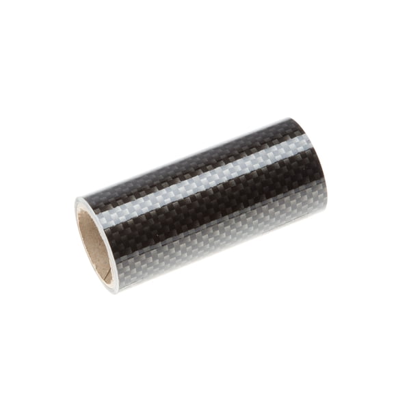 Hangar 9 UltraTrim Carbon Fiber HANU91000 Trim & Striping Tape