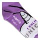 thumbnail image 3 of Tin de Algodón Noma Outfitters Pequeño Pony Unicorns Multicolor Unitalla, 3 of 4