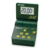 Temp Calibrator,to2498 Degrees F,NIST EXTECH 412400-NIST