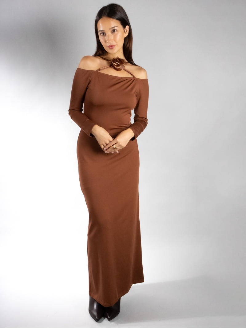 burgundy vintage dress Classy Princess Velvet Long Prom Color:Garden Green Our Golden Era Gown Jason_ALL Bottomless Brunch Outfits Men