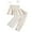 X7 Beige, variant on Ticikt Girls’ Clothing Sets Sleeveless Bow Crop Top Wide Leg Linen Pants 2026 Summer Outfits Cute Kids Clothes,Color:Red,Size:6-9 Months