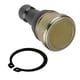 thumbnail image 1 of Kit de unión de bola profesional con kits de herramientas prácticas de la empresa de estabilidad reemplazo de vehículo para 7061220 7061187 7081505 Inevent VI002393-00, 1 of 7