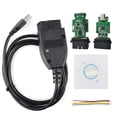 thumbnail image 4 of VAG-COM VCDS Premium Diagnostic Interface with Software, 4 of 5