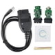thumbnail image 4 of VAG-COM VCDS Premium Diagnostic Interface with Software, 4 of 5