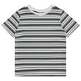 thumbnail image 5 of Stitch & Stone Boys 4pk SS graphic tees, 5 of 7