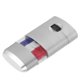 thumbnail image 5 of Face Paint For Kids White Red Blue Sports Event Decoration Suitable For Celebrations 1Pcs, 5 of 5