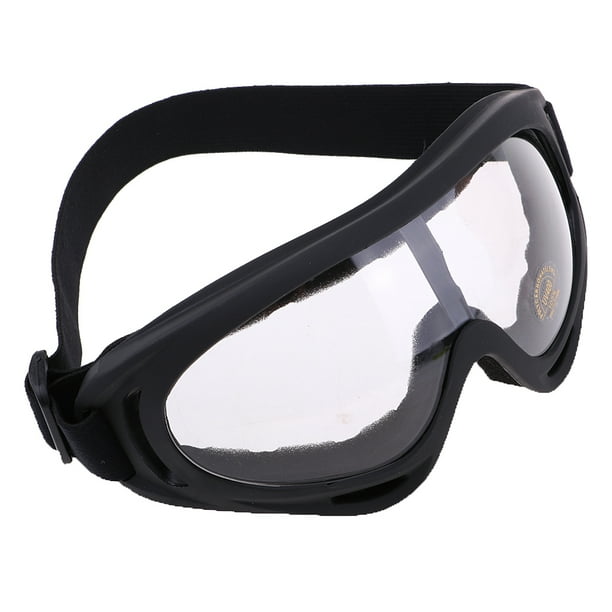 Ski Skate 400 Protección s a Prueba para Snowboard Motocicleta Bicicleta - Cro Macarena Gafas de moto