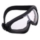thumbnail image 1 of Ski Skate 400 Protección s a Prueba para Snowboard Motocicleta Bicicleta - Cro Macarena Gafas de moto, 1 of 7