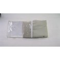 thumbnail image 2 of Newport Grommet Window Curtain Panel  63" Natural, 2 of 3