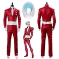 thumbnail image 3 of Disfraz de Cosplay de Anime The Seven Sins Ban, uniformes de PU para fiesta, disfraz de The Deadly Sins, disfraces de Halloween para adultos, 3 of 5