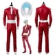thumbnail image 3 of Disfraz de Cosplay de Anime The Seven Sins Ban, uniformes de PU para fiesta, disfraz de The Deadly Sins, disfraces de Halloween para adultos, 3 of 5