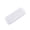 White,A, variant on Stackable Ice Model Tray with Sealed Lid, Quick Freezing & Effortless Release Design, Durable ReUSAble Mold for Household Ice Making Cold Drink Preparation & Refrigerator Daily Storage, S