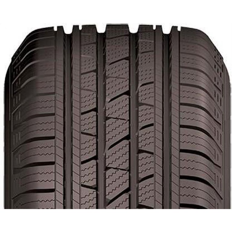 Cooper Discoverer SRX All Season 275/65R18 116T SUV/Crossover Tire
