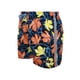 thumbnail image 2 of TRAJE DE BAÑO CORTO PARA NIÑO SECADO RÁPIDO MAUI AND SONS  323332, 2 of 6
