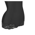 thumbnail image 3 of Body Faja Berlei para Dama, Panel de Control al Frente Negro G, 3 of 4