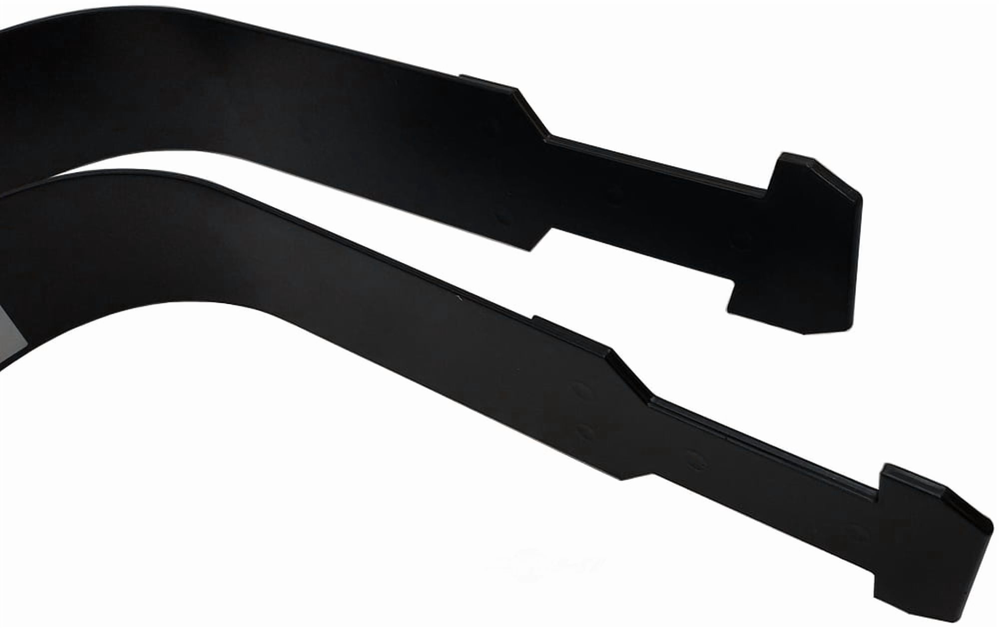 Dorman - OE Solutions 578-523 Fuel Tank Support Strap