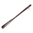 thumbnail image 4 of Long Shoe Boot for Tall Boots Shoe Dressing Aid for Trainers Boots, 4 of 10