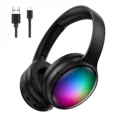 thumbnail image 1 of Onikuma B3 Audifonos Gamer Cancelacion Inalámbrico Diadema, 1 of 8