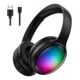 thumbnail image 1 of Onikuma B3 Audifonos Gamer Cancelacion Inalámbrico Diadema, 1 of 8