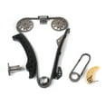 thumbnail image 3 of MOCA AUTOPARTS Timing Chain Kit with Oil Pump Fit for 2009-2015 Toyota Corolla 1.8L & 2009-2014 Toyota Matrix 1.8L, 3 of 11