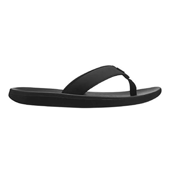 Nike Mens Sandals Flip-flops Walmart.com