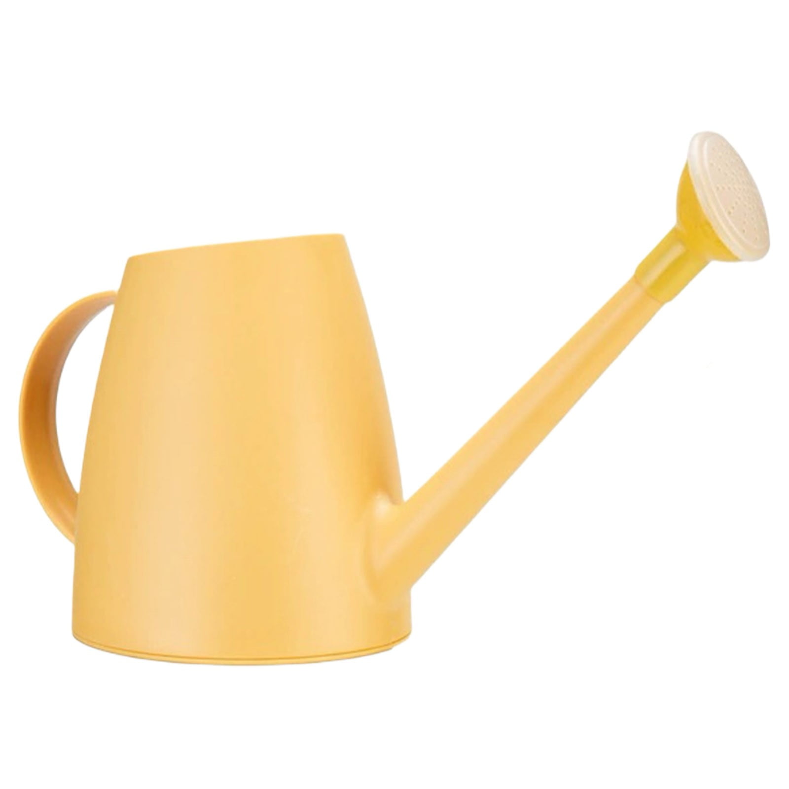 Watering Can for Indoor Small Long Spout Water Can for House Garden Flower Outdoor Watering Lawn Care
