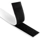 thumbnail image 1 of Adhesivo de doble cara, Adhesivo, Cinta, Velcro, Cinta autoadhesiva Gancho y bucle Adhesivo (gancho negro, 1 of 1