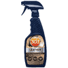 303 Automotive Leather 3-In-1 Complete Care - 16oz