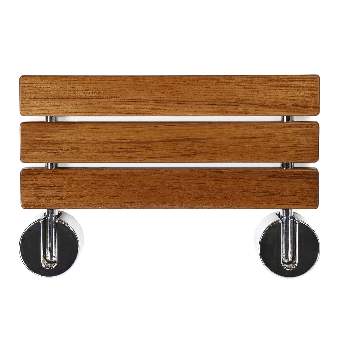 Clevr shower seat hotsell