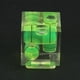 thumbnail image 4 of Nivel De Aire, Nivel De Burbuja Líquido Anticongelante Firme Estable Tridimensional Para Disparar, 4 of 7