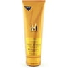 Motions Heat Styled Straight Finish Cleanser, 8 fl oz