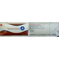 thumbnail image 2 of Dynarex 1202 Povidone Iodine Swabsticks (Box of 25) 3 swabsticks per pack, 2 of 3