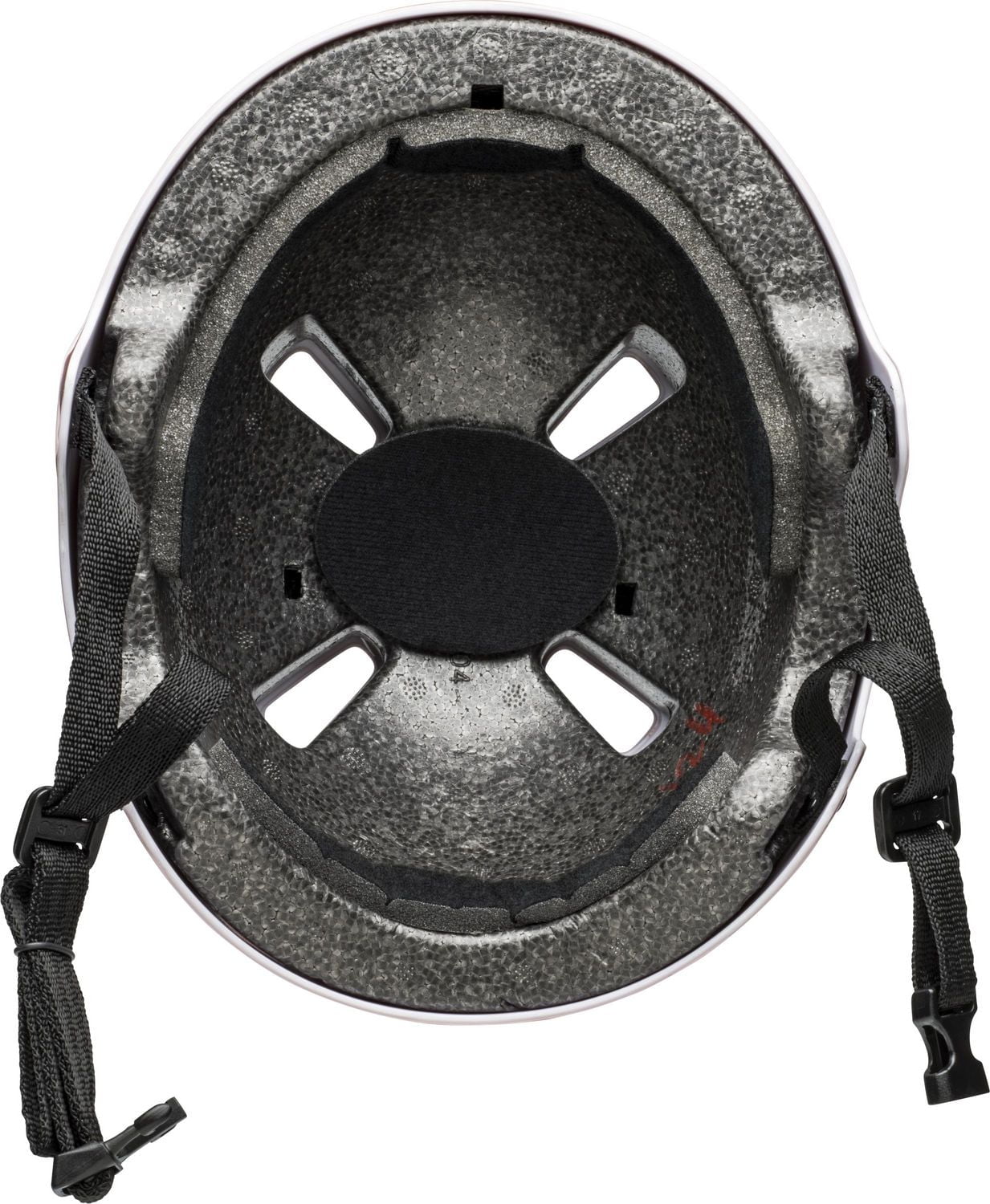 Bell Sports Ollie™ Youth Multisport Helmet, Sizes 54-58 cm