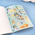 thumbnail image 3 of Bluey 1500+ Sticker Book, 3 of 5