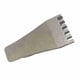 thumbnail image 3 of Raquetas de bádminton Cables de Dibujo Máquina de Dibujo Abrazadera Portátil Volar Tenis Sordado Clip Herramienta Aire Libre Equipo Universal Accesorios Sweethay OD002973-00B, 3 of 7