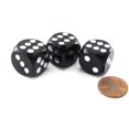thumbnail image 1 of Juego de 3 creadores de personajes de Loaded Dice Koplow Games, 1 of 5