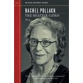 thumbnail image 2 of The Beatrix Gates (Outspoken Authors), 2 of 2
