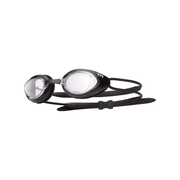 TYR ADULT BLACKHAWK RACING GOGGLES
