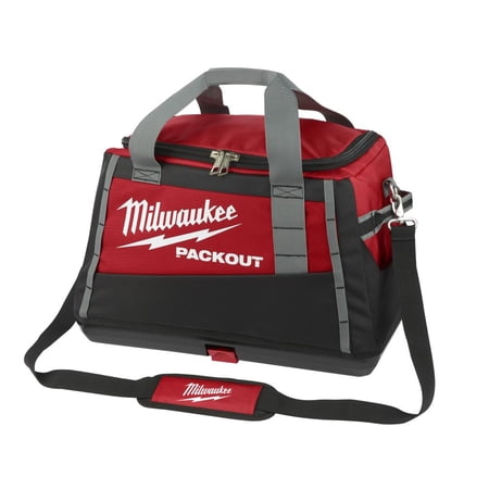UPC: 0045242524051 | Milwaukee-48-22-8322 20 in. PACKOUT Tool Bag