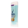 thumbnail image 2 of Degree Women Antiperspirant Deodorant Stick Sexy Intrigue 2.6 Oz(Pack Of 3), 2 of 8